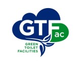 /public/logoimage/1581384624GTF ac7.jpg